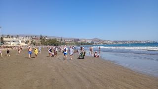 GC-Playa del Ingles 2026-033.jpg